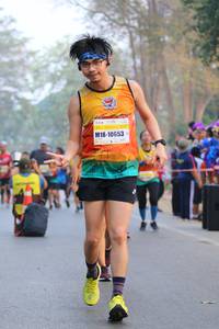 BIB: 10653
                            <button type="button" onclick="openModal(10412295)" class="btn btn-primary btn-sm float-right btn-popup" data-toggle="modal" data-target=".modal-high-quality">
                        <i class="fas fa-shopping-cart"></i> Add to Cart
                    </button>
                                            <button type="button" onclick="isThisMe(10412295, true)" class="btn btn-success btn-sm float-right btn-popup btn-isme hidden" data-toggle="tooltip" data-placement="bottom" title="นี่คือรูปของคุณใช่ไหม คลิกที่นี่เพื่อเอาเข้าอัลบั้ม">
                        <i class="fas fa-plus"></i> Add to album
                    </button>
                    <button type="button" onclick="isThisMe(10412295, false)" class="btn btn-warning btn-sm float-right btn-popup btn-isnotme hidden">
                        <i class="fas fa-ban"></i> Remove from album
                    </button>